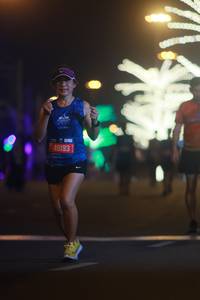 BIB: 45193
                            <button type="button" onclick="openModal(20921700)" class="btn btn-primary btn-sm float-right btn-popup" data-toggle="modal" data-target=".modal-high-quality">
                        <i class="fas fa-shopping-cart"></i> Add to Cart
                    </button>
                                            <button type="button" onclick="isThisMe(20921700, true)" class="btn btn-success btn-sm float-right btn-popup btn-isme hidden" data-toggle="tooltip" data-placement="bottom" title="นี่คือรูปของคุณใช่ไหม คลิกที่นี่เพื่อเอาเข้าอัลบั้ม">
                        <i class="fas fa-plus"></i> Add to album
                    </button>
                    <button type="button" onclick="isThisMe(20921700, false)" class="btn btn-warning btn-sm float-right btn-popup btn-isnotme hidden">
                        <i class="fas fa-ban"></i> Remove from album
                    </button>